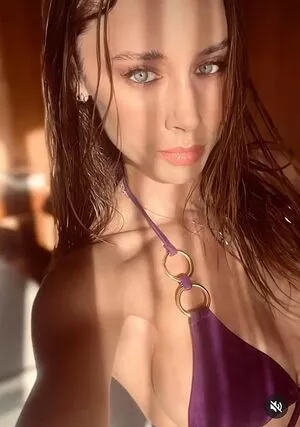 Una Healy OnlyFans Leaked Free Thumbnail Picture - #HB1fFZyCzZ