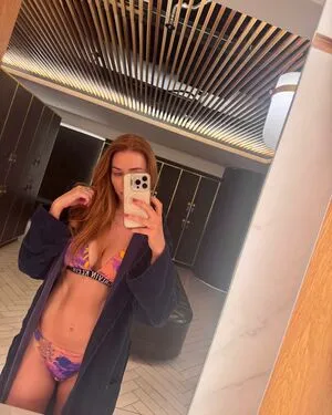 Una Healy OnlyFans Leaked Free Thumbnail Picture - #HKrZa4U7n7