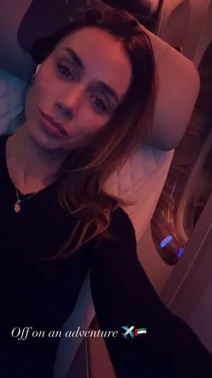 Una Healy OnlyFans Leaked Free Thumbnail Picture - #HzZlKlJPzC