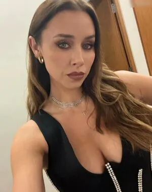 Una Healy OnlyFans Leaked Free Thumbnail Picture - #IzgqUhflD1