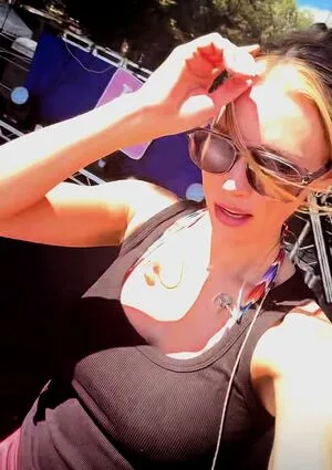 Una Healy OnlyFans Leaked Free Thumbnail Picture - #LE6aFOytIt