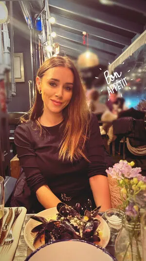 Una Healy OnlyFans Leaked Free Thumbnail Picture - #LrYEE50C5l