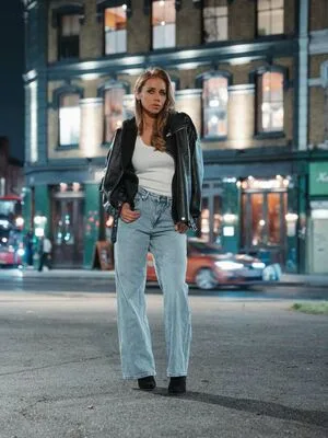 Una Healy OnlyFans Leaked Free Thumbnail Picture - #M0BdsNGggQ