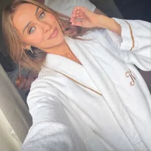 Una Healy OnlyFans Leaked Free Thumbnail Picture - #Mktk9e7bk3