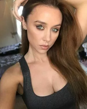 Una Healy OnlyFans Leaked Free Thumbnail Picture - #NBuFI5BHIF