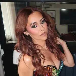 Una Healy OnlyFans Leaked Free Thumbnail Picture - #NtoR8mHGZL