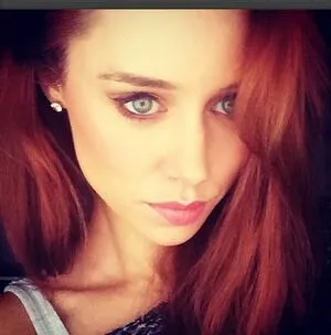 Una Healy OnlyFans Leaked Free Thumbnail Picture - #NxKxotpOeR