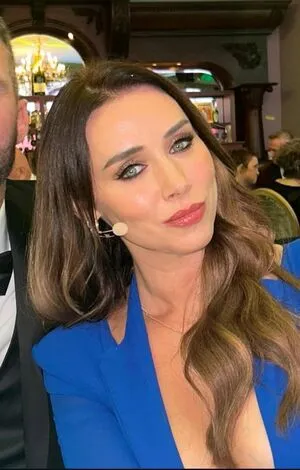 Una Healy OnlyFans Leaked Free Thumbnail Picture - #OTiEdmOgQ6