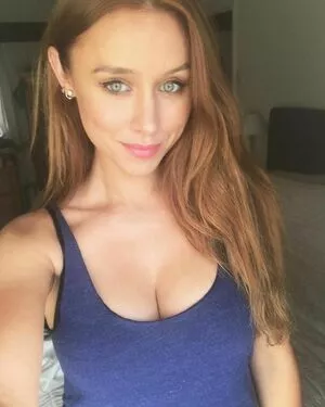 Una Healy OnlyFans Leaked Free Thumbnail Picture - #PNxNkg3OwZ