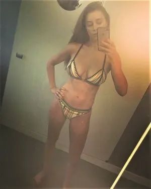 Una Healy OnlyFans Leaked Free Thumbnail Picture - #QEO79Zstxc