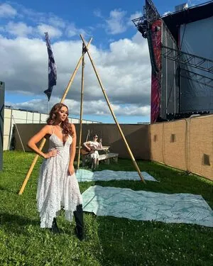 Una Healy OnlyFans Leaked Free Thumbnail Picture - #R0SjCLeEPU