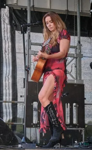 Una Healy OnlyFans Leaked Free Thumbnail Picture - #RnHGfVxSG0