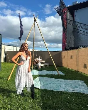 Una Healy OnlyFans Leaked Free Thumbnail Picture - #Rr8k4mBGBI