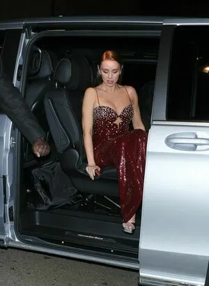 Una Healy OnlyFans Leaked Free Thumbnail Picture - #SAu2sWg2Rx
