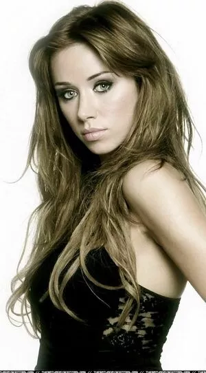 Una Healy OnlyFans Leaked Free Thumbnail Picture - #UIMzzjZ3iu