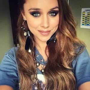 Una Healy OnlyFans Leaked Free Thumbnail Picture - #UoqsXyZvp3