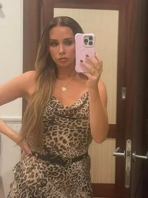 Una Healy OnlyFans Leaked Free Thumbnail Picture - #VxccWtPKT9