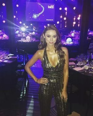 Una Healy OnlyFans Leaked Free Thumbnail Picture - #WywxHZ7ZiP