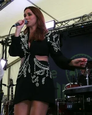 Una Healy OnlyFans Leaked Free Thumbnail Picture - #Xc1mPAfOHU