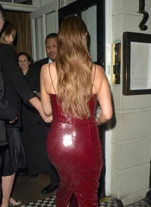Una Healy OnlyFans Leaked Free Thumbnail Picture - #YBDMRPoudR