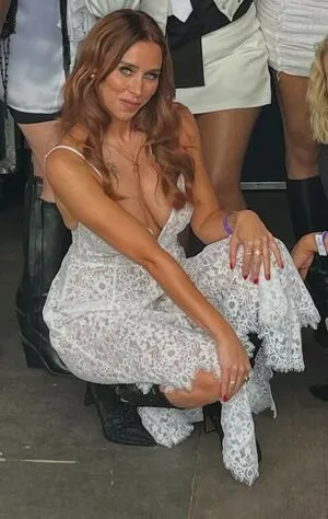 Una Healy OnlyFans Leaked Free Thumbnail Picture - #YkmNgTRWNH