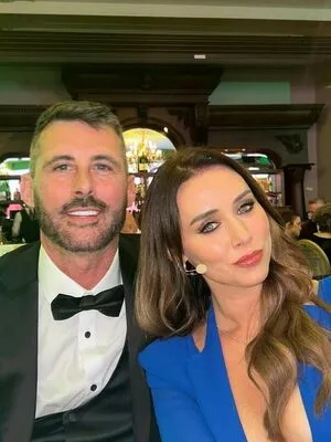 Una Healy OnlyFans Leaked Free Thumbnail Picture - #a32oMY4fbt