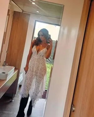 Una Healy OnlyFans Leaked Free Thumbnail Picture - #bJpeuOVEo9