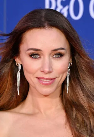 Una Healy OnlyFans Leaked Free Thumbnail Picture - #bLQ5QRtJyD