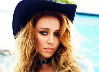 Una Healy OnlyFans Leaked Free Thumbnail Picture - #bUVgriYr4d