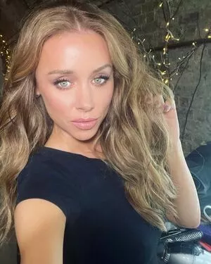 Una Healy OnlyFans Leaked Free Thumbnail Picture - #bovQHComxq