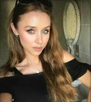 Una Healy OnlyFans Leaked Free Thumbnail Picture - #gNoYOmNZMl