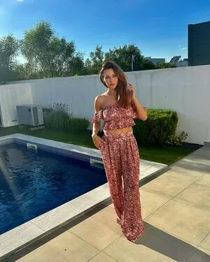 Una Healy OnlyFans Leaked Free Thumbnail Picture - #gP7xPWq18n