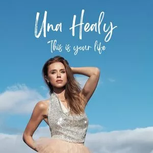 Una Healy OnlyFans Leaked Free Thumbnail Picture - #gPxgZtOQ27