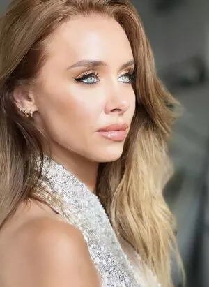 Una Healy OnlyFans Leaked Free Thumbnail Picture - #hHSQ0Q241h