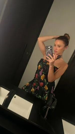 Una Healy OnlyFans Leaked Free Thumbnail Picture - #haJgsQ5RJP