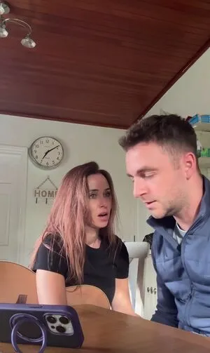 Una Healy OnlyFans Leaked Free Thumbnail Picture - #hsLSXCuqEG
