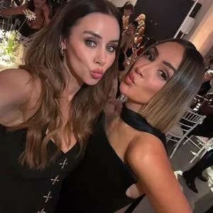 Una Healy OnlyFans Leaked Free Thumbnail Picture - #iIFr296Qqe