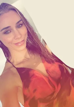 Una Healy OnlyFans Leaked Free Thumbnail Picture - #iIXYmhS4nv