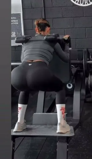 Una Healy OnlyFans Leaked Free Thumbnail Picture - #iofrtLZXcb