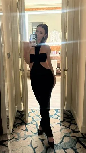 Una Healy OnlyFans Leaked Free Thumbnail Picture - #jIpyNH2Y1H