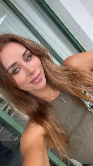 Una Healy OnlyFans Leaked Free Thumbnail Picture - #jM6NsWj8Ar