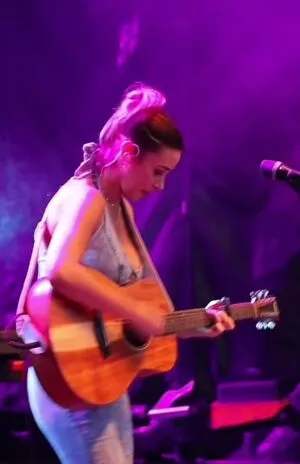 Una Healy OnlyFans Leaked Free Thumbnail Picture - #kI9jwbbnlr