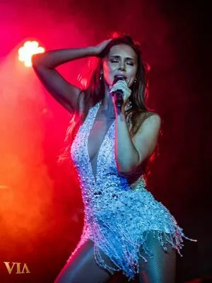 Una Healy OnlyFans Leaked Free Thumbnail Picture - #kmyD3uORnn