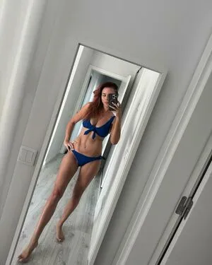 Una Healy OnlyFans Leaked Free Thumbnail Picture - #l417ohuPEG
