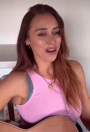 Una Healy OnlyFans Leaked Free Thumbnail Picture - #mbcp7V4oLo