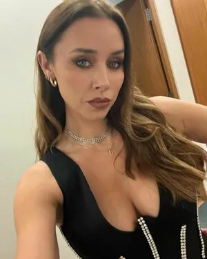 Una Healy OnlyFans Leaked Free Thumbnail Picture - #mo7PyFrjOf