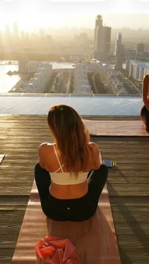 Una Healy OnlyFans Leaked Free Thumbnail Picture - #mvZYTjnOel