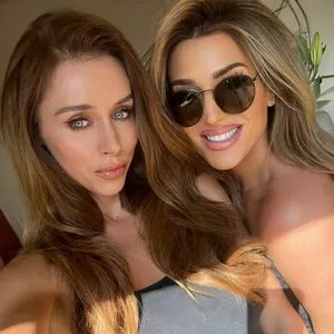 Una Healy OnlyFans Leaked Free Thumbnail Picture - #nKT9iMtsSQ