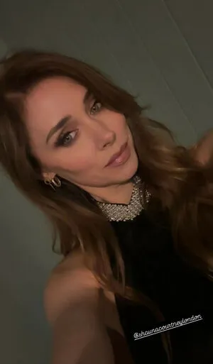 Una Healy OnlyFans Leaked Free Thumbnail Picture - #oruCaEEUVg