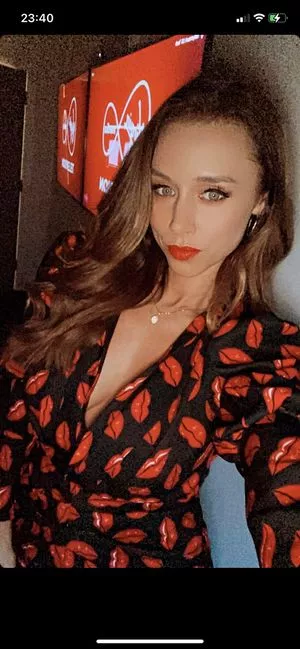 Una Healy OnlyFans Leaked Free Thumbnail Picture - #pEFAVlOx6A